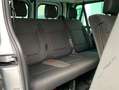 Opel Vivaro 1.6 CDTi / 9 Places / GPS / Camera / Airco/Cruise Gris - thumbnail 18