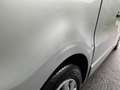 Opel Vivaro 1.6 CDTi / 9 Places / GPS / Camera / Airco/Cruise Gris - thumbnail 6