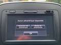 Opel Vivaro 1.6 CDTi / 9 Places / GPS / Camera / Airco/Cruise Gris - thumbnail 33