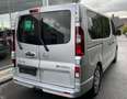 Opel Vivaro 1.6 CDTi / 9 Places / GPS / Camera / Airco/Cruise Gris - thumbnail 5