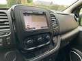 Opel Vivaro 1.6 CDTi / 9 Places / GPS / Camera / Airco/Cruise Gris - thumbnail 28