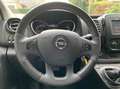 Opel Vivaro 1.6 CDTi / 9 Places / GPS / Camera / Airco/Cruise Gris - thumbnail 22