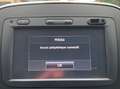 Opel Vivaro 1.6 CDTi / 9 Places / GPS / Camera / Airco/Cruise Gris - thumbnail 32
