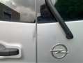 Opel Vivaro 1.6 CDTi / 9 Places / GPS / Camera / Airco/Cruise Gris - thumbnail 8