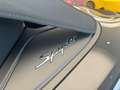 Porsche 718 Spyder 718 4.0 Spyder 420Hp Noir - thumbnail 10