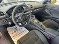 Porsche 718 Spyder 718 4.0 Spyder 420Hp Noir - thumbnail 5