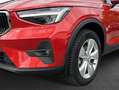 Volvo XC40 XC40 B3 B DKG Core Rot - thumbnail 6