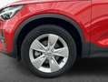 Volvo XC40 XC40 B3 B DKG Core Rot - thumbnail 7