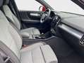 Volvo XC40 XC40 B3 B DKG Core Rot - thumbnail 13