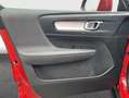 Volvo XC40 XC40 B3 B DKG Core Rot - thumbnail 20