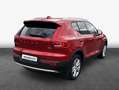Volvo XC40 XC40 B3 B DKG Core Rot - thumbnail 2