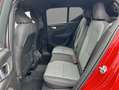 Volvo XC40 XC40 B3 B DKG Core Rot - thumbnail 12