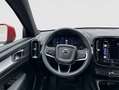 Volvo XC40 XC40 B3 B DKG Core Rot - thumbnail 17