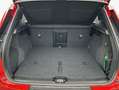 Volvo XC40 XC40 B3 B DKG Core Rot - thumbnail 9