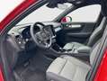 Volvo XC40 XC40 B3 B DKG Core Rot - thumbnail 10