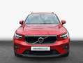 Volvo XC40 XC40 B3 B DKG Core Rot - thumbnail 3