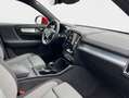 Volvo XC40 XC40 B3 B DKG Core Rot - thumbnail 16