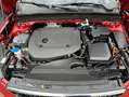 Volvo XC40 XC40 B3 B DKG Core Rot - thumbnail 8