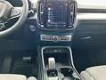 Volvo XC40 XC40 B3 B DKG Core Rot - thumbnail 15