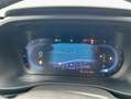 Volvo XC40 XC40 B3 B DKG Core Rot - thumbnail 18