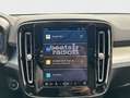 Volvo XC40 XC40 B3 B DKG Core Rot - thumbnail 19