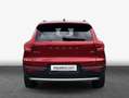 Volvo XC40 XC40 B3 B DKG Core Rot - thumbnail 5