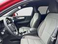 Volvo XC40 XC40 B3 B DKG Core Rot - thumbnail 11