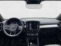Volvo XC40 XC40 B3 B DKG Core Rot - thumbnail 14