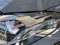 BMW 218 218i Active Tourer Msport Grigio - thumbnail 15