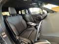 BMW 218 218i Active Tourer Msport Grigio - thumbnail 12