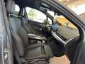 BMW 218 218i Active Tourer Msport Grigio - thumbnail 11