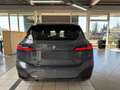 BMW 218 218i Active Tourer Msport Grigio - thumbnail 8