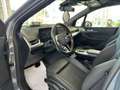 BMW 218 218i Active Tourer Msport Grigio - thumbnail 13
