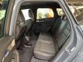 BMW 218 218i Active Tourer Msport Grigio - thumbnail 14