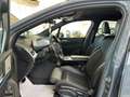 BMW 218 218i Active Tourer Msport Grigio - thumbnail 10