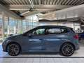 BMW 218 218i Active Tourer Msport Grigio - thumbnail 5