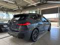 BMW 218 218i Active Tourer Msport Grigio - thumbnail 4