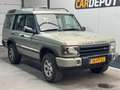 Land Rover Discovery 4.0 V8 SE Zeer netjes Technisch 100% 7 Persoons Ai Verde - thumbnail 3