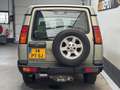 Land Rover Discovery 4.0 V8 SE Zeer netjes Technisch 100% 7 Persoons Ai Verde - thumbnail 6