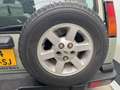 Land Rover Discovery 4.0 V8 SE Zeer netjes Technisch 100% 7 Persoons Ai Verde - thumbnail 37