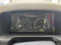 Land Rover Discovery 4.0 V8 SE Zeer netjes Technisch 100% 7 Persoons Ai Verde - thumbnail 13