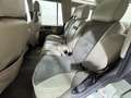 Land Rover Discovery 4.0 V8 SE Zeer netjes Technisch 100% 7 Persoons Ai Verde - thumbnail 29