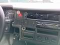 Volkswagen T4 California Caravelle 2.5 tdi GL - thumbnail 8