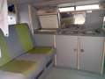 Volkswagen T4 California Caravelle 2.5 tdi GL - thumbnail 5
