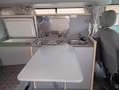 Volkswagen T4 California Caravelle 2.5 tdi GL - thumbnail 4