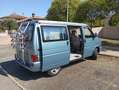 Volkswagen T4 California Caravelle 2.5 tdi GL - thumbnail 9