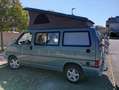 Volkswagen T4 California Caravelle 2.5 tdi GL - thumbnail 1