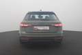 Audi A4 Avant 40 TFSI S line LED Navi Pano ACC Grün - thumbnail 4