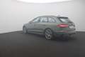 Audi A4 Avant 40 TFSI S line LED Navi Pano ACC Grün - thumbnail 3