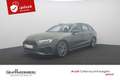 Audi A4 Avant 40 TFSI S line LED Navi Pano ACC Grün - thumbnail 1